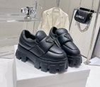 2023 Prada women shoes PSW0395