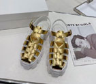 2023 Prada women shoes