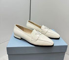 2023 Prada women shoes