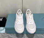 2023 Prada women shoes