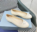 2023 Prada women shoes