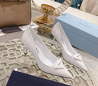2023 Prada women shoes