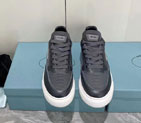 2023 Prada women shoes
