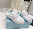 2023 Prada women shoes