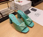 2023 Prada women shoes PSW0443