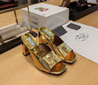 2023 Prada women shoes PSW0449