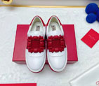 2023 Roger Vivier women shoes RV0070