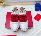 2023 Roger Vivier women shoes RV0066