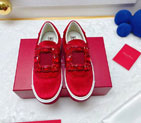 2023 Roger Vivier women shoes RV0067
