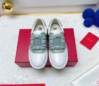 2023 Roger Vivier women shoes RV0068