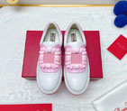 2023 Roger Vivier women shoes RV0069