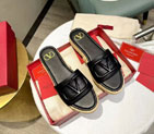 2023 Valentino women shoes VN0778