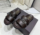 2023 Valentino women shoes VN0787