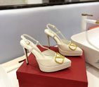 2023 Valentino women shoes