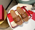 2023 Valentino women shoes VN0779