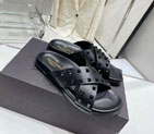 2023 Valentino women shoes VN0788