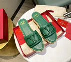 2023 Valentino women shoes VN0780