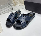 2023 Valentino women shoes VN0789