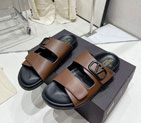 2023 Valentino women shoes VN0794