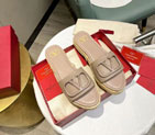 2023 Valentino women shoes VN0781