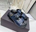 2023 Valentino women shoes VN0795