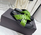 2023 Valentino women shoes VN0790