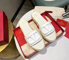 2023 Valentino women shoes VN0784