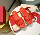 2023 Valentino women shoes VN0782