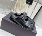 2023 Valentino women shoes VN0796