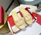 2023 Valentino women shoes VN0783