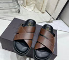 2023 Valentino women shoes VN0797