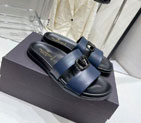 2023 Valentino women shoes VN0786