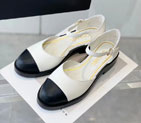 2023 chanle Women Sandal