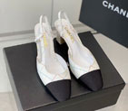 2023 chanle Women Sandal