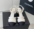 2023 chanle Women Sandal