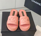 2023 chanle Women Sandal