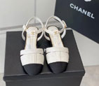 2023 chanle Women Sandal
