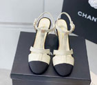 2023 chanle Women Sandal