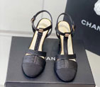 2023 chanle Women Sandal
