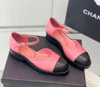 2023 chanle Women Sandal