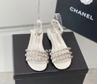 2023 chanle Women Sandal
