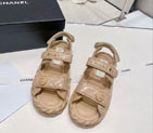 2023 chanle Women Sandal