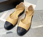 2023 chanle Women Sandal