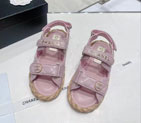 2023 chanle Women Sandal