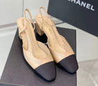 2023 chanle Women Sandal