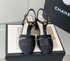 2023 chanle Women Sandal
