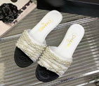 2023 chanle Women Shoes
