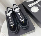 2023 chanle Women Shoes