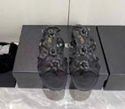 2023 chanle Women Shoes