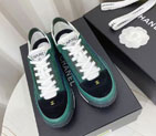 2023 chanle Women Shoes
